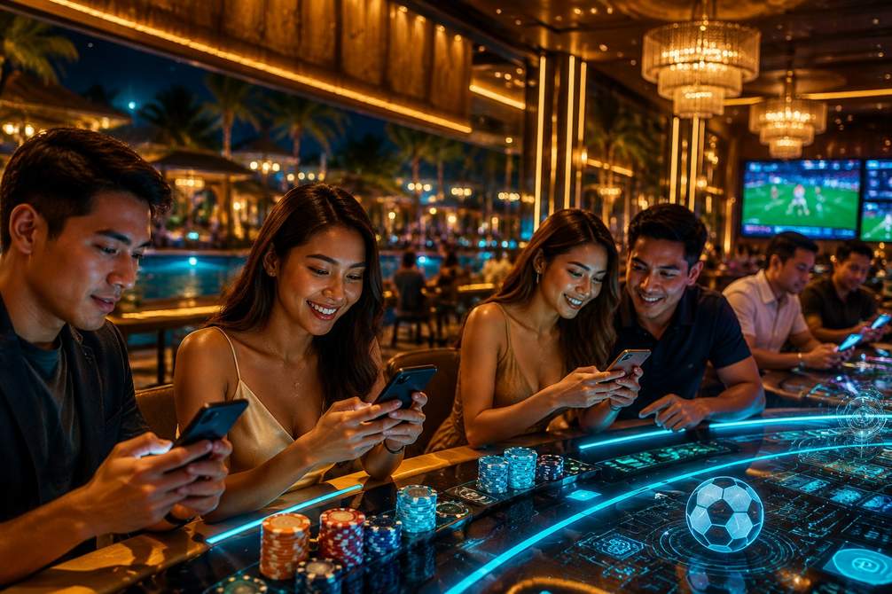 ph659